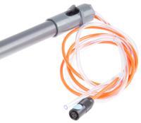 790362 ProMinent Pump Accessory, Suction Lance for use with Beta & Gamma Meter Pumps