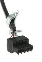 pw-650 Brainboxes Data Acquisition Cable for Use with Ethernet