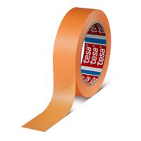 04342-00002-00 Tesa  Copper Masking Tape 30mm x 50m