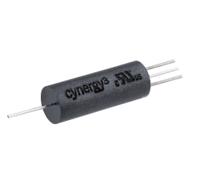 s2-12eurs Sensata Cynergy3 PCB Mount Reed Relay, 12V dc Coil, SPST, 350V Max, 1 A Max, 1000Ω