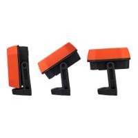 146770 RoBust LED Pocket 10W 6500K 1000lm