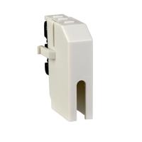 gs1af Schneider Electric Switch Body, 4 Pole, 16A Max Current