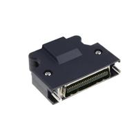 vw3m1c12 Schneider Electric VW3M1C12