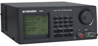 bk1698b BK Precision 1698B Series Digital Bench Power Supply, 1 → 60V, 1 → 3.3A, 1-Output, 200W