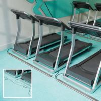 182-3874 RS PRO 9m Cable Cover in PVC, 30mm Inside dia.