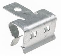 277-503 RS PRO Flange 8 → 14 mm