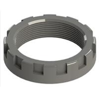 ar25p-260s SMC Set Nut for AR MASS PRO, AR25P-260S