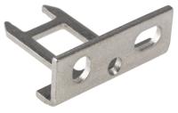 106839-ls-xw-zbz Eaton Interlock Key