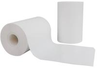 a05836rlrv3kitrs Able Systems White Printer Paper Roll