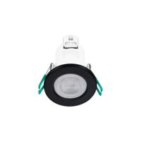 90029 Sylvania LED Spotlight, 220-240 V, 87 x 45.5 mm, 5.5 W