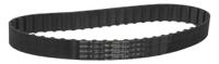 187-l-075 Contitech 187 L 075 Timing Belt, 50 Teeth, 476.25mm Length, 19.05mm Width