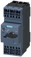 3rv2021-1da20 Siemens 2.2 → 3.2 A SIRIUS 3RV Motor Protection Circuit Breaker