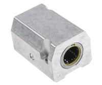 kthk30-b-pp-as INA Bearing Unit KTHK30-B-PP-AS, KTHK