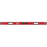 4933471979 Milwaukee 1.2m , Spirit Level
