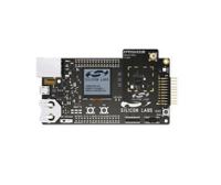 xg23-pk6067a Silicon Labs EFR32xG23 14dBm Pro Kit BRD4002A Wireless Pro Kit Mainboard, BRD4204D EFRxG23 14 dBm Radio Board Wireless