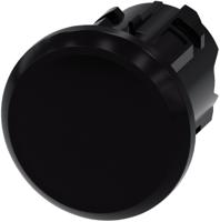 3su1900-0fa10-0aa0 Siemens SIRIUS ACT Plug for use with Spare Round Command Points