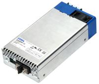 gha500f-24-snf Cosel Switching Power Supply, GHA500F-24-SNF, 24V dc, 21A, 504W, 1 Output, 90 → 264V ac Input Voltage