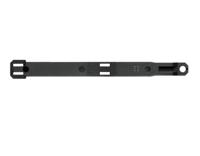 0189400000 Weidmuller Cable Marker Holder for Conductor Markers 11.3mm