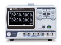 t3ps33203 Teledyne LeCroy T3PS Series Digital Bench Power Supply, 0 → 32V, 0 → 3A, 3-Output, 217W