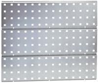 139830 Raaco Workshop Storage System