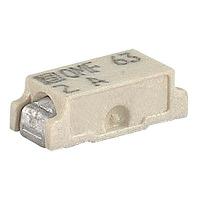3402004622 Schurter Surface Mount Fuse 750mA, 63V ac