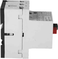 331-3624 RS PRO 1.6 → 2.4 A Motor Protection Circuit Breaker