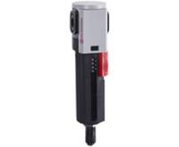 f82g-2gn-ap3 Norgren Excelon Plus series 40μm G 1/4 Pneumatic Filter with Automatic drain