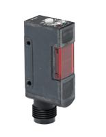 cfr25j47r TE Connectivity 47Ω Carbon Film Resistor 0.33W ±5% CFR25J47R