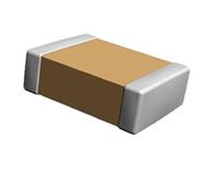 c0603g104k5ract250 KEMET 100nF Multilayer Ceramic Capacitor MLCC, 50V dc V, ±10% , SMD