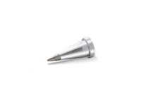 t0054448299 Weller LT T 0.6 mm Conical Soldering Iron Tip