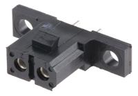 tst02rb02t-192991-0214 ITT Cannon Straight Through Hole Mount PCB Socket, 2-Contact, 1-Row, 5.08mm Pitch, Solder Termination
