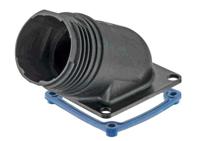 09155030901 HARTING Han F+B Power Connector Han F+B Range