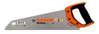 pc-15-tbx Bahco 375 mm Hand Saw, 11 or 12 TPI