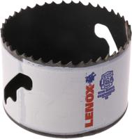 3004848l Lenox Bi-metal 76mm Hole Saw