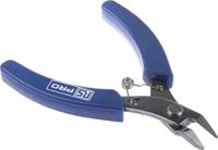 536-329 RS PRO Side Cutters