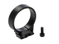 176-1623 RS PRO Sensor Bracket, For Use With DSL Sensors, To Fit 25mm Bore Size