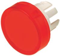 61-93112 EAO Modular Switch Lens for Use with 61 Series