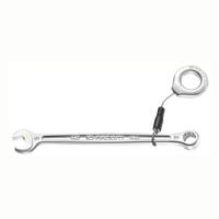 44019sls Facom 440 Series Combination Spanner, 19mm, Metric, Double Ended, 216 mm Overall