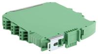 2901541 Phoenix Contact for Use with I/O Extension Module