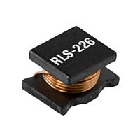 rls-226 Recom Power Line Filter, for use with RECOM Power Supply, RLS Series