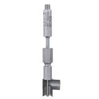 tm311-aac0bg1bbb4a1 Endress+Hauser PT100 RTD Sensor, 3mm Dia, 30mm Long, 4 Wire, G1/2, +200°C Max