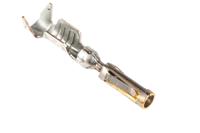 770854-3 TE Connectivity, AMPSEAL Female