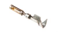 770854-3 TE Connectivity, AMPSEAL Female