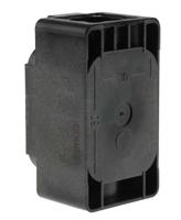 zcks1h29 Telemecanique Sensors OsiSense XC Series Limit Switch, NO/NC, IP65, 2P, Plastic Housing, 240V ac Max, 3A Max