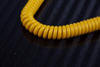 273-6717 RS PRO ESD Grounding Cord With 10 mm Socket