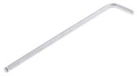 20570 Wiha L Shape Metric, 5mm
