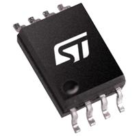 stm32g030j6m6 STMicroelectronics STM32G030J6M6, 32 bit ARM Cortex M0+, STM32G030J6 Microcontroller, 64 MHz, 32kB FLASH, 8-Pin SOIC