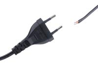 9320000144 Mascot 70W Power Brick AC/DC Adapter 12V dc Output, 5A Output