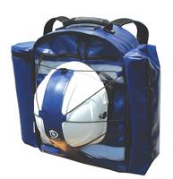 sd3245161c Outils Oceans Polyester, Polyethylene, Polypropylene Tool Bag with Shoulder Strap 320mm x 160mm x 450mm