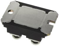 ixfn36n100 IXYS HiperFET Type N-Channel MOSFET, 36 A, 1 kV Enhancement, 4-Pin SOT-227
